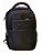 Mochila notebook anti impacto a prova d'água biaowang bw-1920 - Imagem 1
