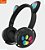 Fone de ouvido bluetooth headset h'maston jb950 - Imagem 1