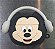 Fone de ouvido bluetooth airpods pro kt-01 - Imagem 2