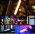 Bastao ring light de led rgb rl30sl - Imagem 3