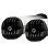 Bastao ring light de led rgb rl30sl - Imagem 4