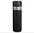 Garrafa termica stanley aço inoxidavel 800 ml boung cup - Imagem 2