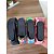 Relogio mi band infantil diversos - Imagem 1