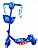 Patinete infantil - Imagem 1