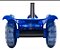 Patinete infantil - Imagem 2