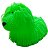 Brinquedo balao com led colorido hy-521 - Imagem 3