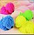 Brinquedo balao com led colorido hy-521 - Imagem 2