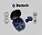 Fone de ouvido bluetooth lehmox atomo mo-g9s - Imagem 3
