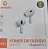 Fone de ouvido bluetooth lehmox le-391-1 - Imagem 1