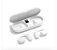 Fone de ouvido bluetooth atomo mo-l038 - Imagem 2