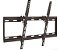 Suporte de tv fixo led lcd  lx-14''-42'' lehmox ley-1515a - Imagem 3