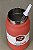 Garrafa termica 1000ml stanley VACUM CUP SUS 316 - Imagem 3