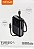 Bateria carregador portatil power bank 10000mah kaidi knc-01p - Imagem 1
