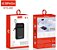Bateria carregador portatil power bank 10000mah e'spada bte-86e - Imagem 1