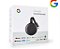 Cromecast  google 5.0 - Imagem 3
