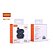 Fone de ouvido bluetooth kaidi kd-7101 - Imagem 1