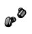 Fone de ouvido bluetooth kaidi kd-7101 - Imagem 3
