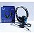 Fone de ouvido gamer altomex al-p4-ej - Imagem 1