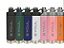 Garrafa termica aco inoxidavel 700ml b.youl by-5507 - Imagem 2