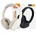 Fone de ouvido bluetooth/tf/fm radio altomex bm760 - Imagem 2