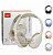 Fone de ouvido bluetooth/tf/fm radio altomex bm760 - Imagem 1