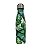 Garrafa temica a vacuo 500ml flask estampada - Imagem 3