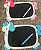 Lousa magica tablet infantil 8.5' unicornio - Imagem 1
