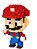 Brinquedo lego - Imagem 1