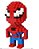 Brinquedo lego - Imagem 2