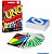 Jogo uno cartas game - Imagem 2