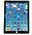 Tablet interativo bilingue tk-ab4804 - Imagem 1