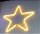 Led luminaria decoracao natal - Imagem 2