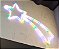 Led luminaria decoracao natal - Imagem 3