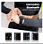Relogio smartwacht digital amazfit pop 3s - Imagem 2