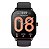 Relogio smartwacht digital amazfit pop 3s - Imagem 1