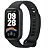 Relogio digital smartwacht mi band 9 plus active original - Imagem 1