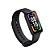 Relogio digital smartwacht mi band 9 plus active original - Imagem 2