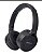Fone de ouvido headset bluetooth aiwa awk17g 10hs - Imagem 1