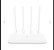 Roteador wifi mi router 4c mi 300mbps 4 antenaas - Imagem 2
