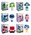 Boneco funko pop inside divertidamente - Imagem 1