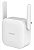 Repetidor de sinal wifi xiaomi mi router 4c branco n300 - Imagem 1