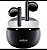 Fone de ouvido bluetooth mibro earbuds 2 peto - Imagem 1