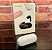 Fone de ouvido bluetooth mibro earbuds 3 branco - Imagem 1