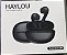 Fone de ouvido bluetooth haylou x1 2023 - Imagem 1
