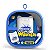 Fone de ouvido bluetooth yks19 - Imagem 1