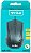 Mouse com fio optico weibo wb-001 - Imagem 1