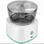 Processador de alimentos food qz-426 - Imagem 2