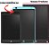 Lousa magica tablet infantil 16" lcd rgb colorido - Imagem 1