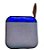 Caixa de som bluetooth.tf. recarregavel rgb eletro el-1058 - Imagem 1