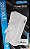 Bateria carregador portatil power bank 20000mah it-blue max-0537 - Imagem 2